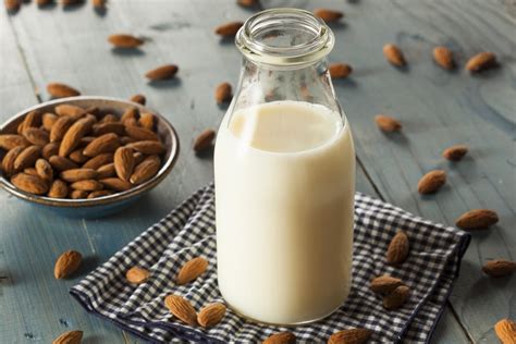 comment savoir si on a perdu son gland de lait|Gland de lait : existe